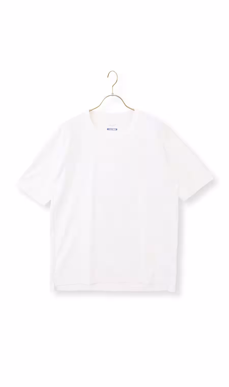 画像9