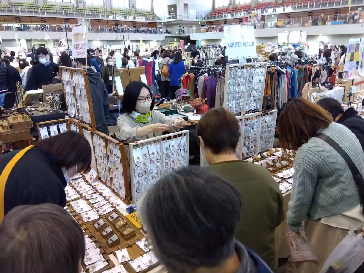 画像4