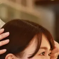 美容室満足調査