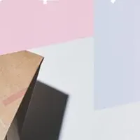 効果実感ヘアケア