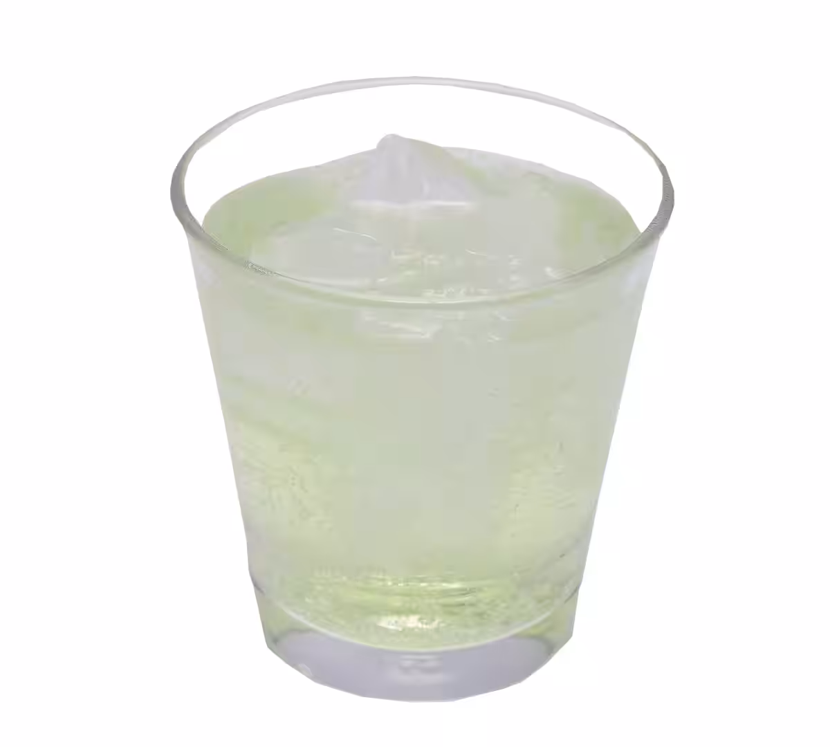 画像10