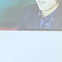 IT学生とフリーランス