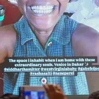 ブルガリと美術展提携