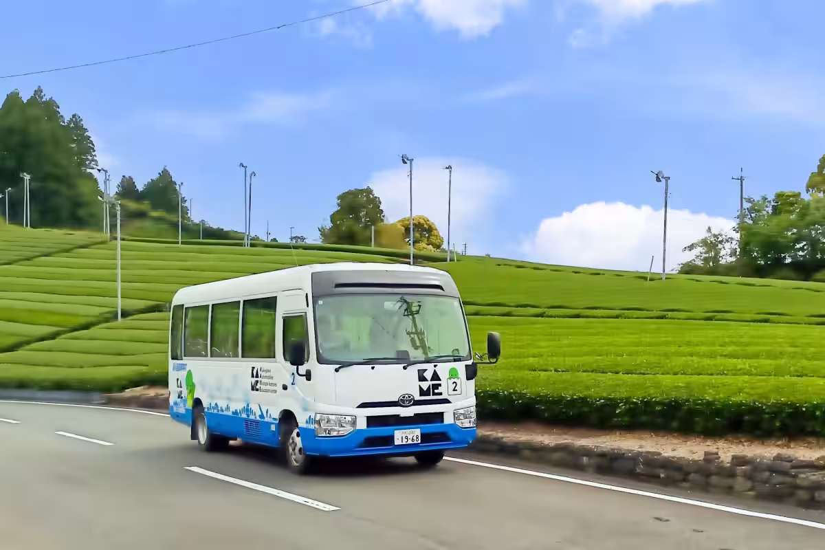 画像4