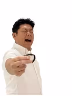 画像10