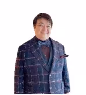 画像8