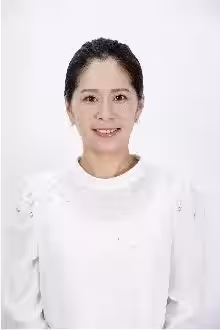 画像12