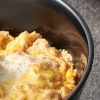 まい泉食堂が立川に