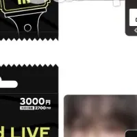 K-POP新定番ギフト