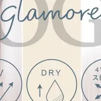 YOGA by glamoreの魅力