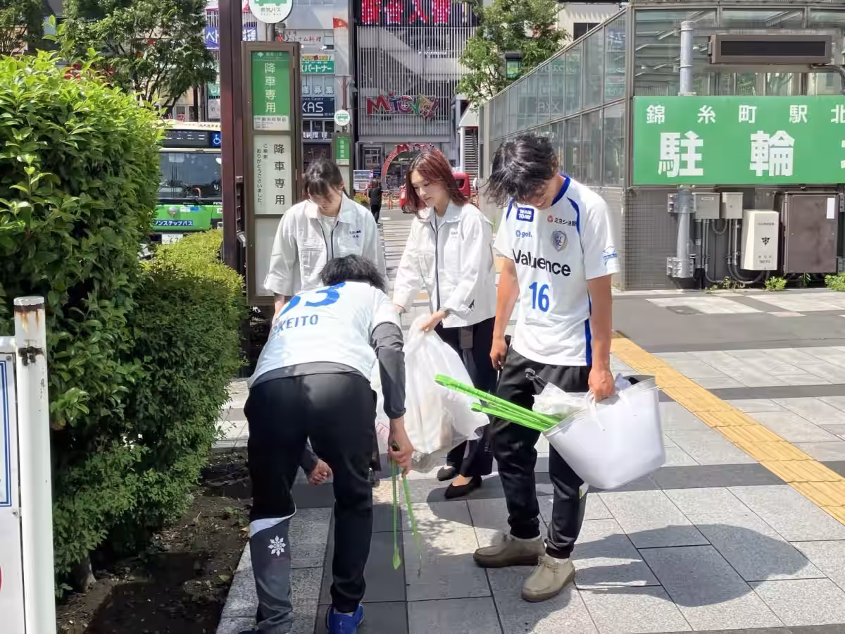 画像2