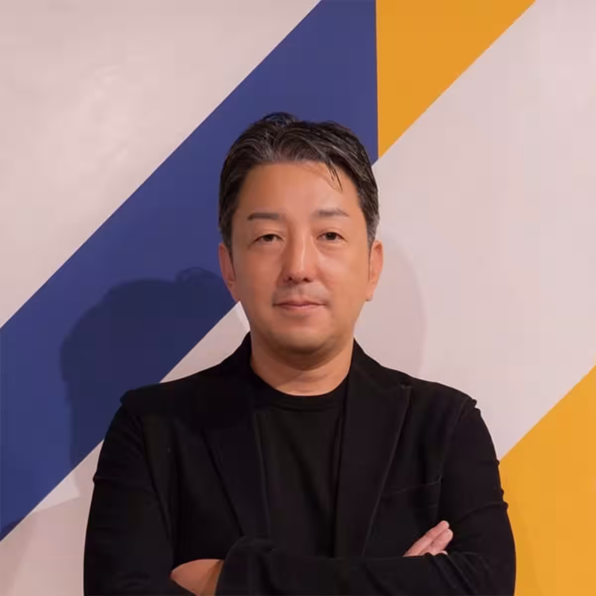 画像10
