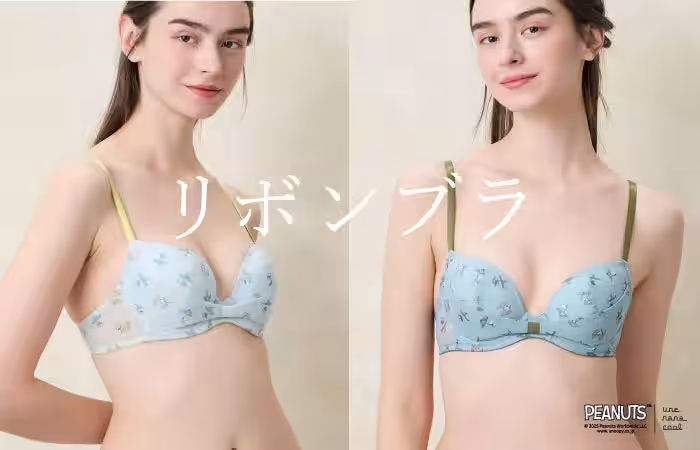 画像9