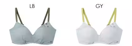 画像4