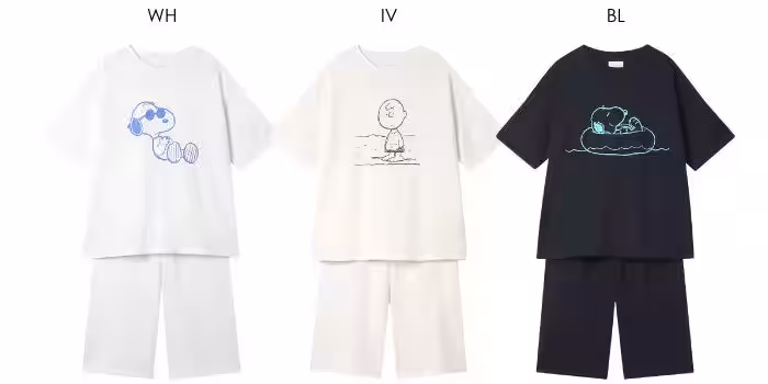 画像14