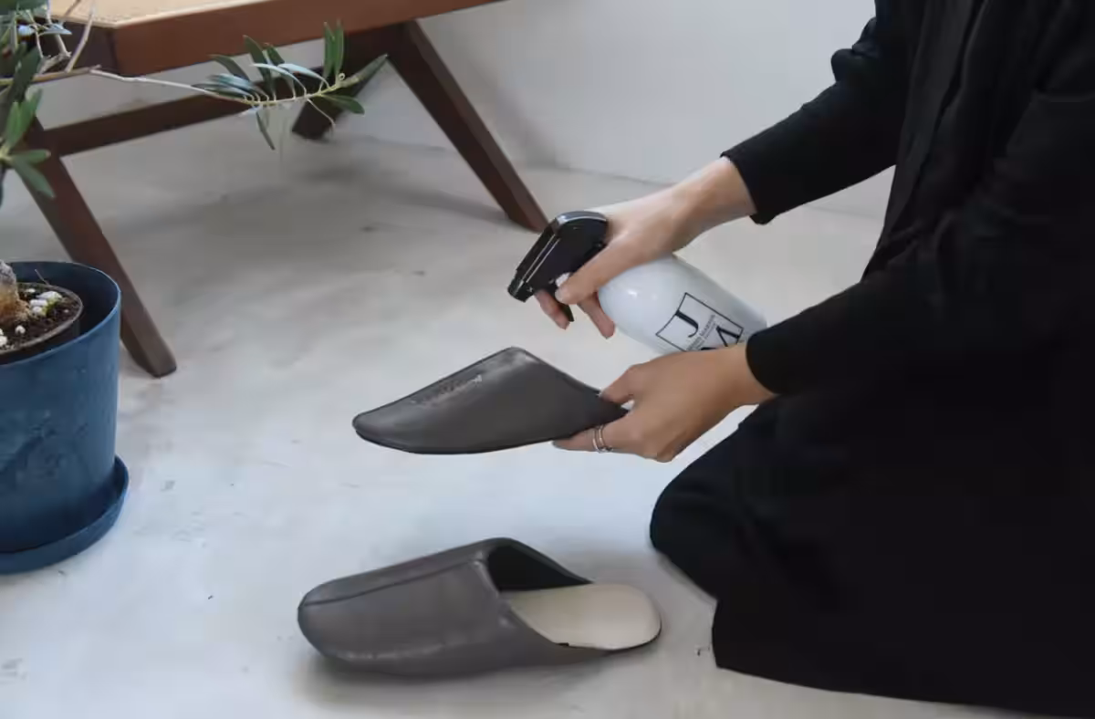 画像11