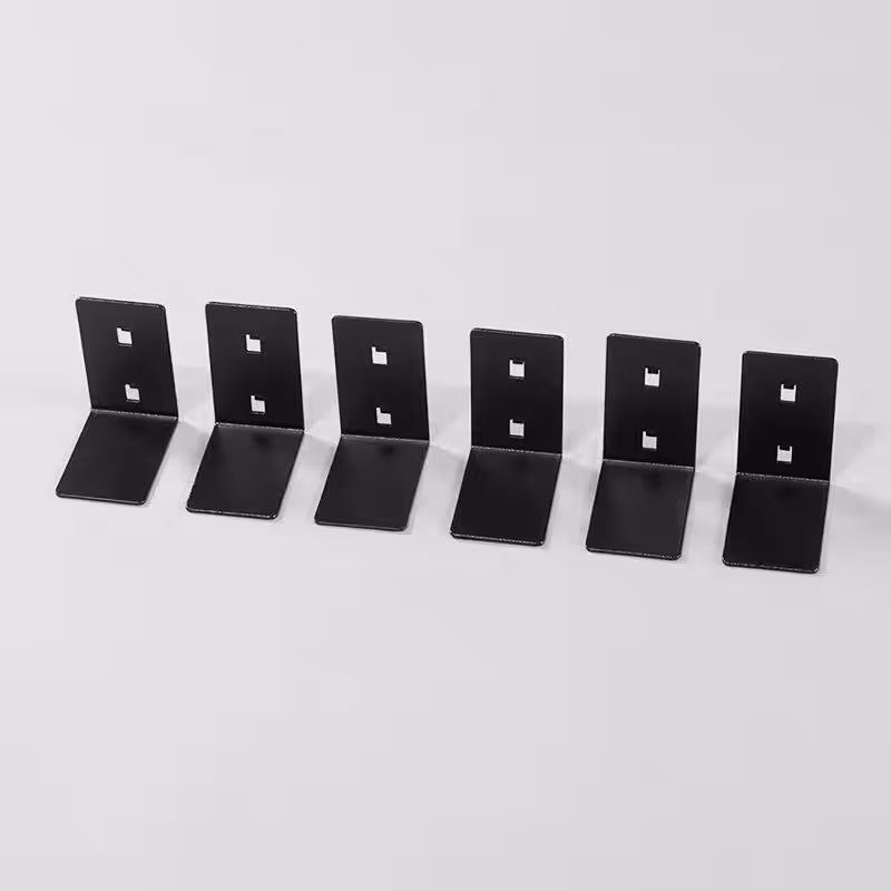 画像11