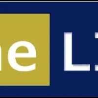 Prime LINERの未来