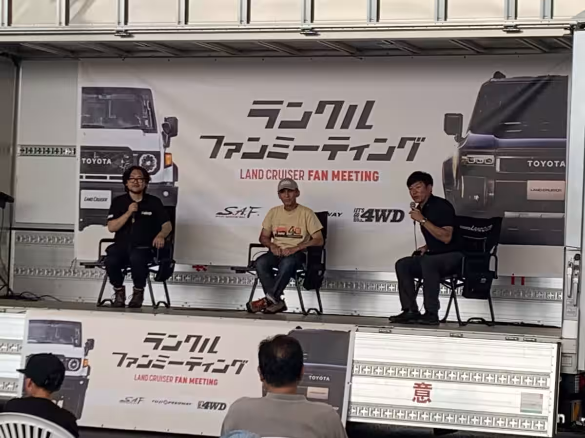画像7