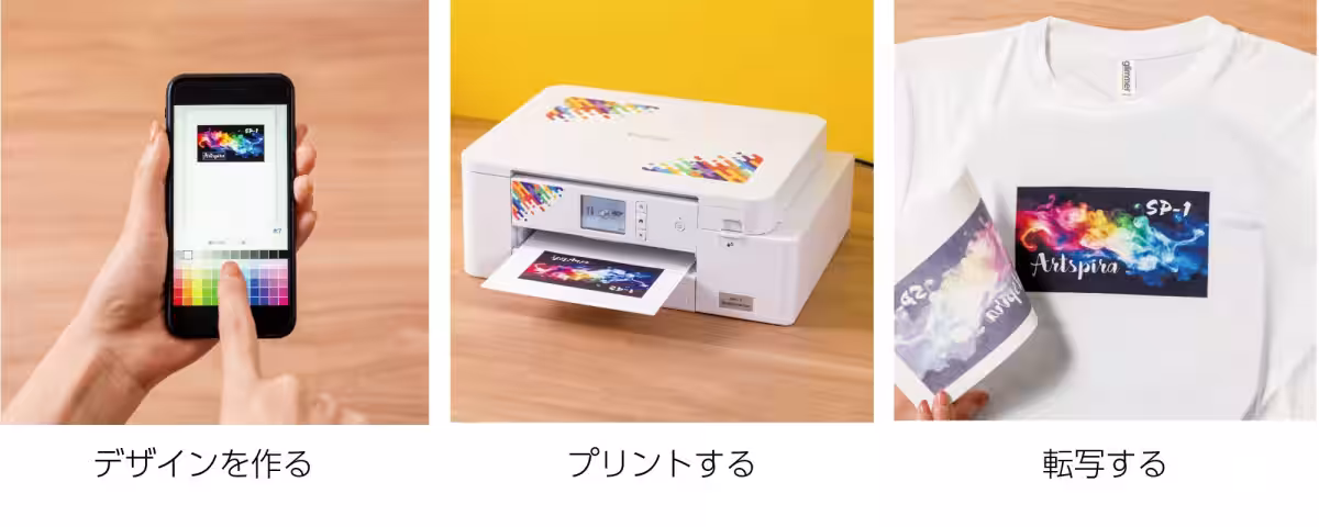 画像2