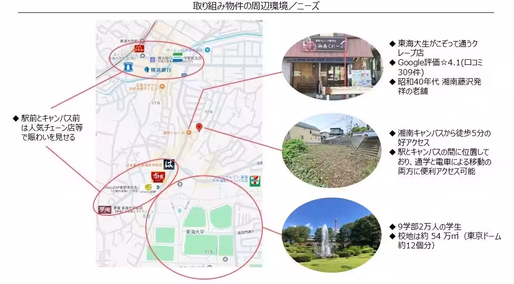 画像14