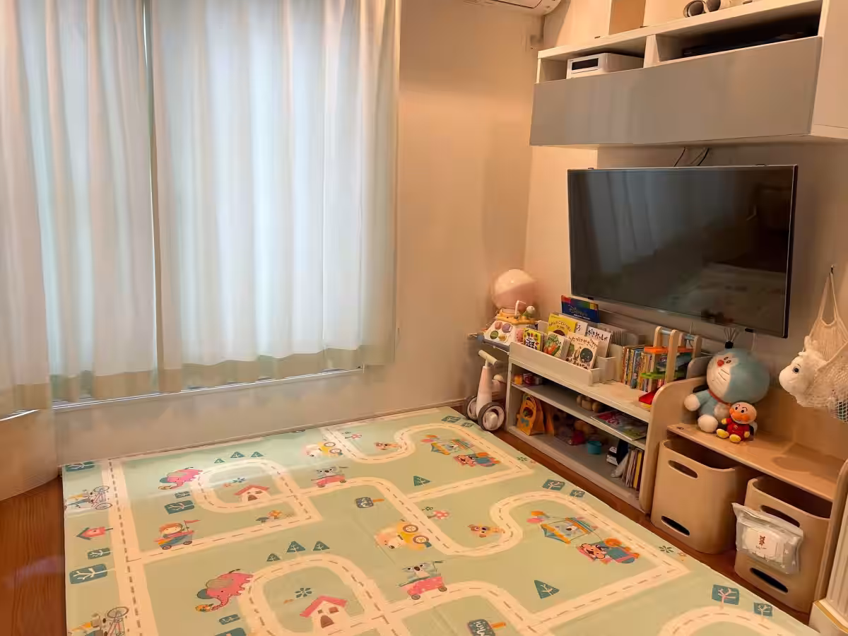 画像5