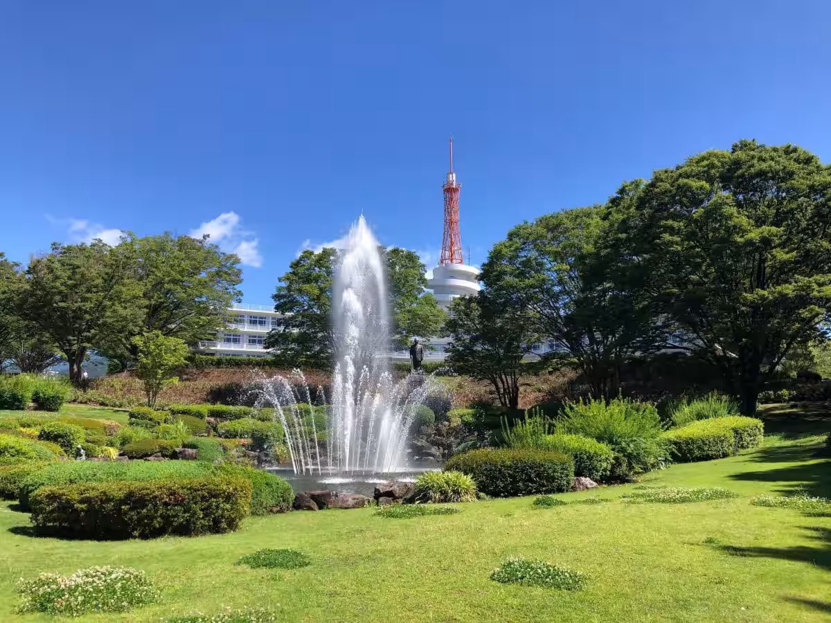 画像12