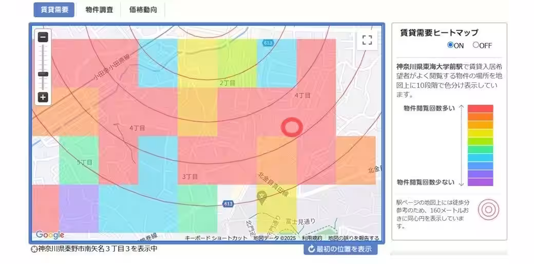 画像10