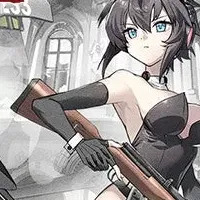 「アッシュアームズ」×「蝸之殼」コラボ