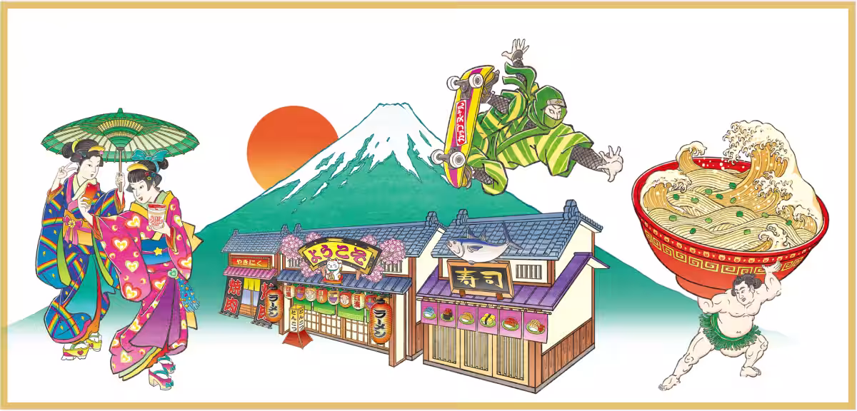 画像5