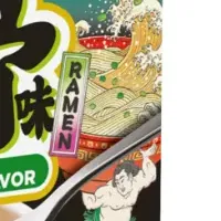 豚骨ラーメンの新常識