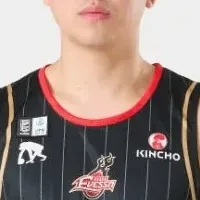 飯尾選手の移籍