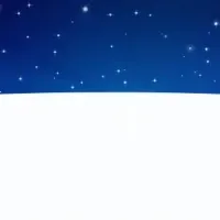 AIが変える宇宙産業