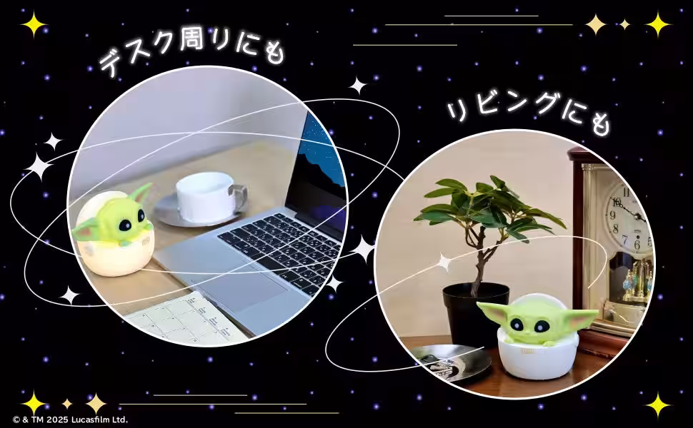 画像7