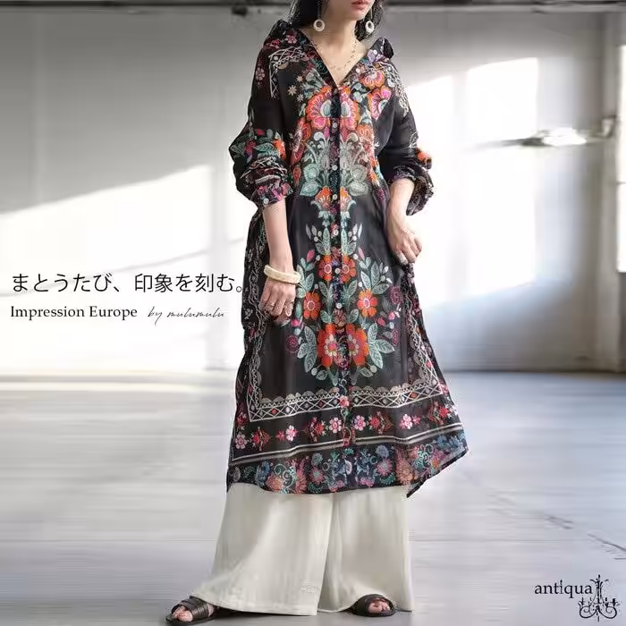 画像3
