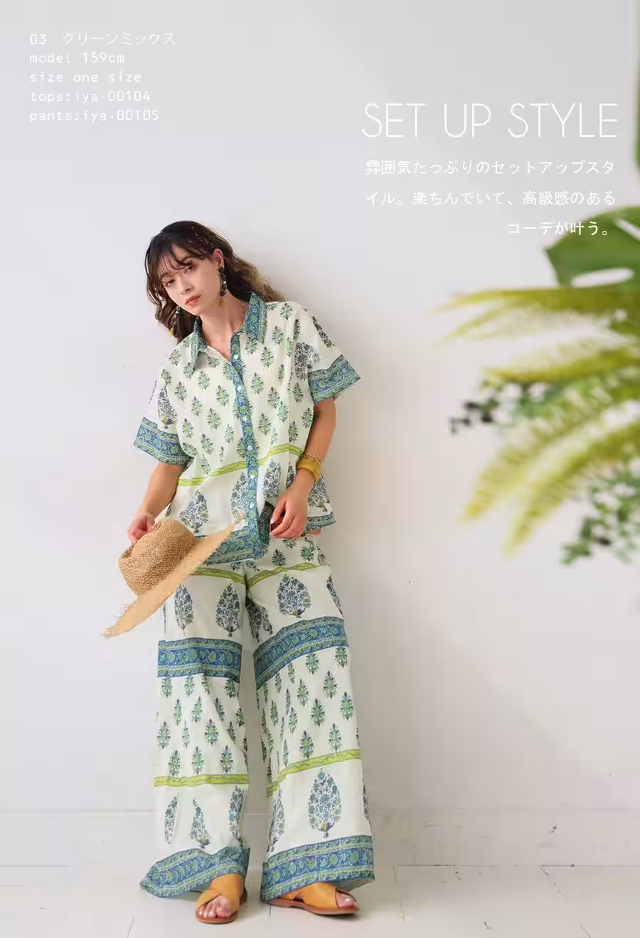 画像14