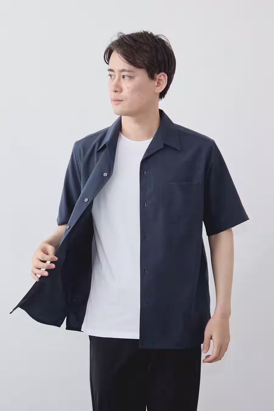画像27