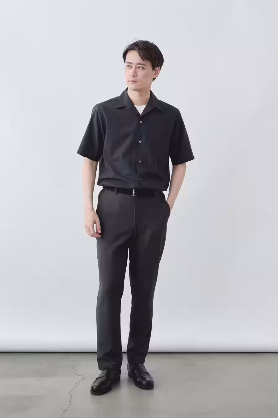 画像24