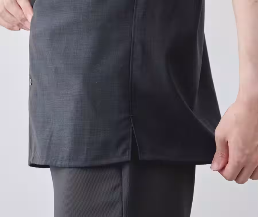 画像22