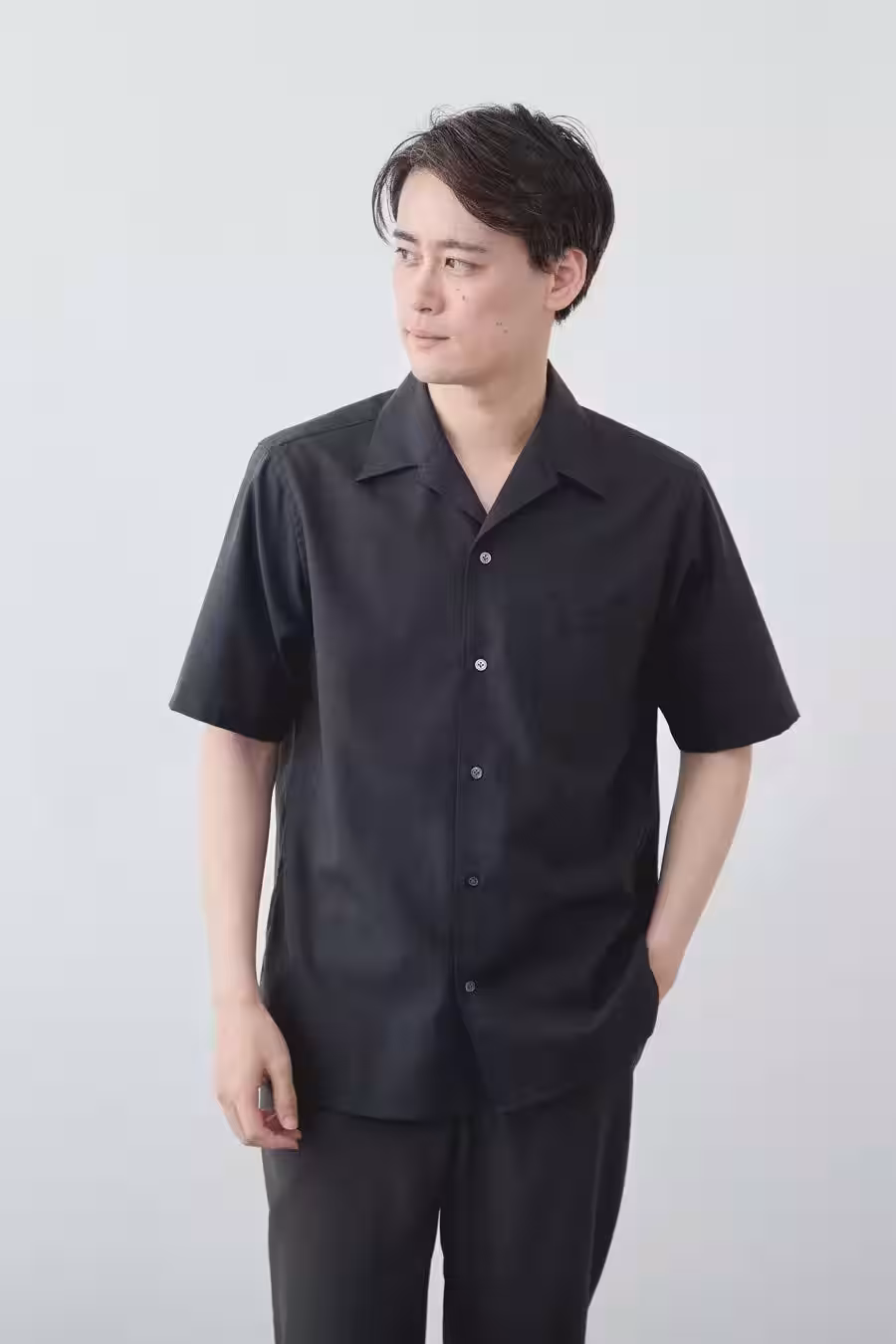 画像17