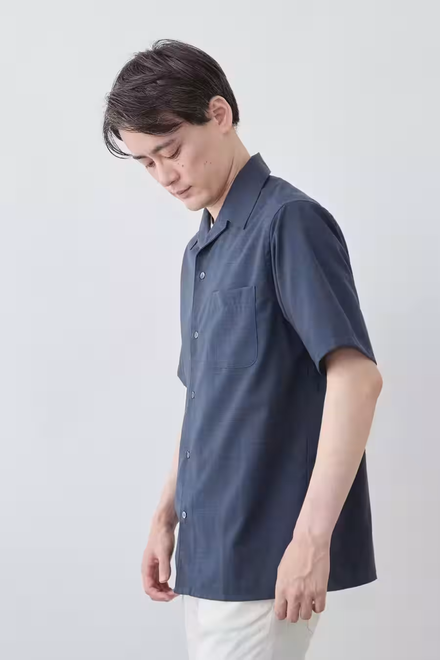 画像12
