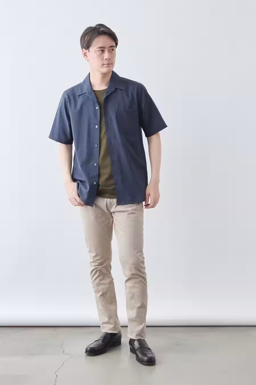 画像23