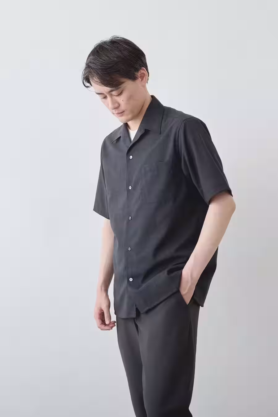 画像18