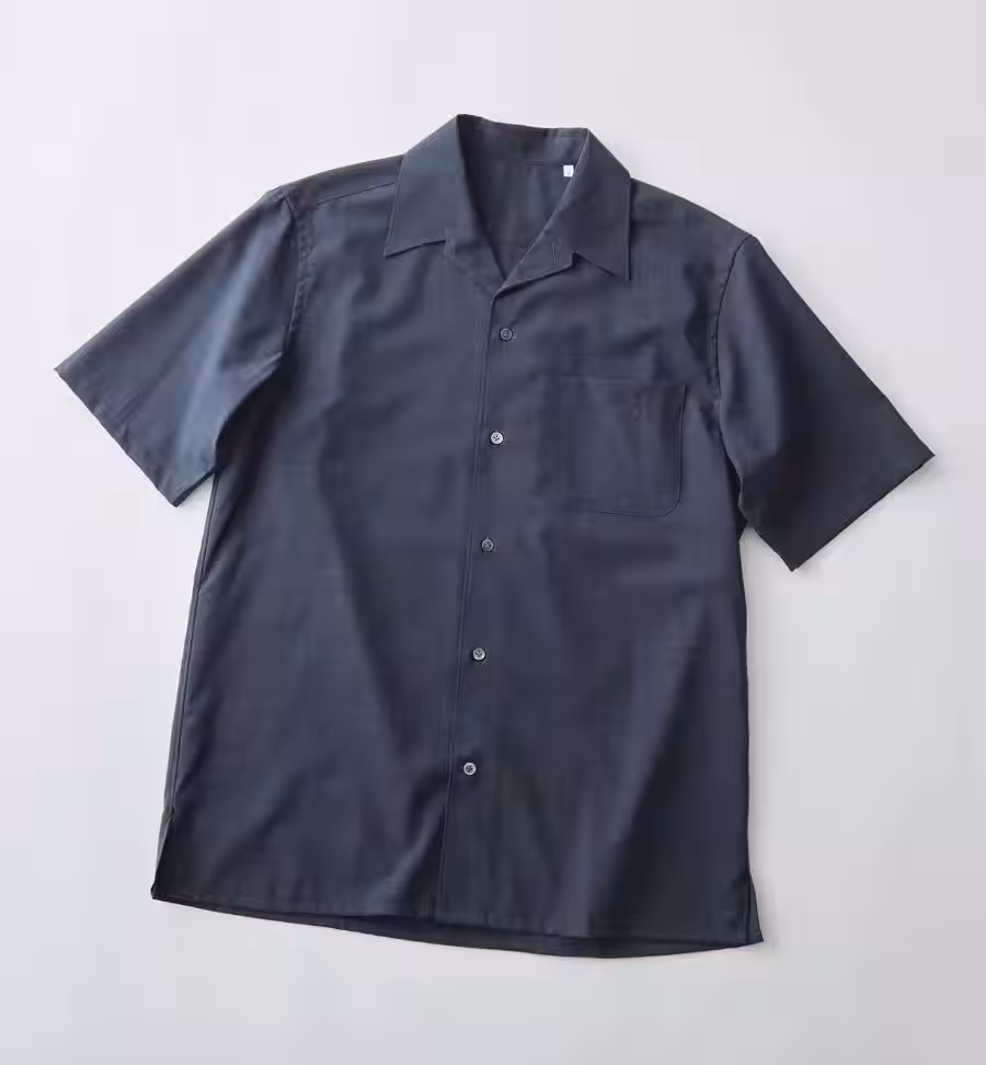 画像6