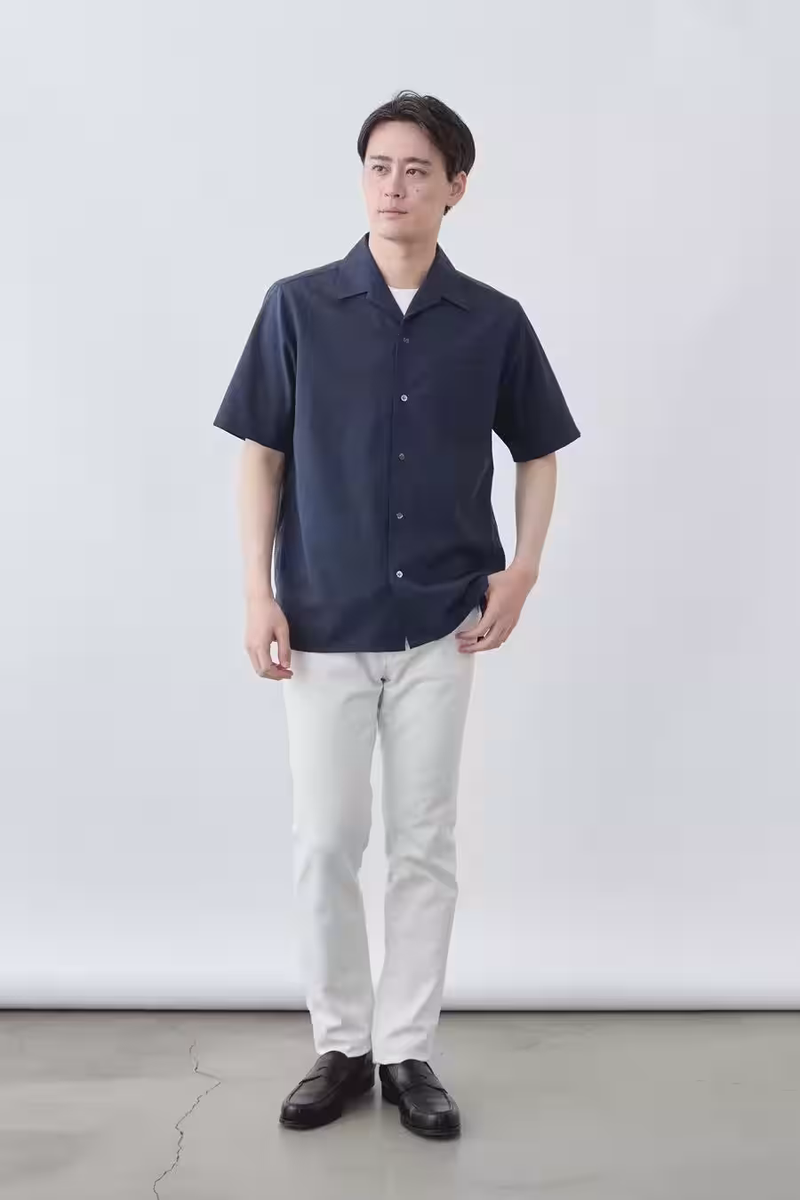 画像25