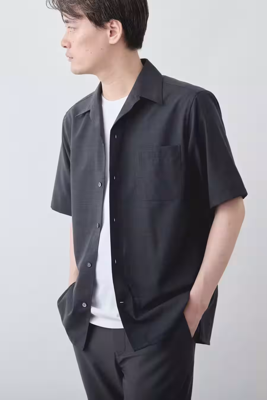 画像19