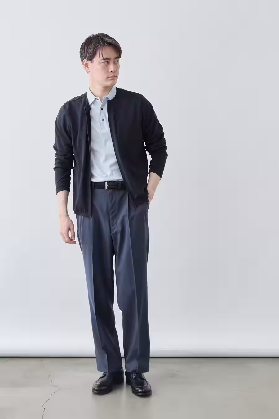 画像5