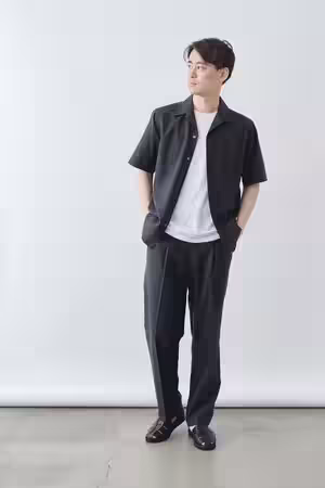 画像26