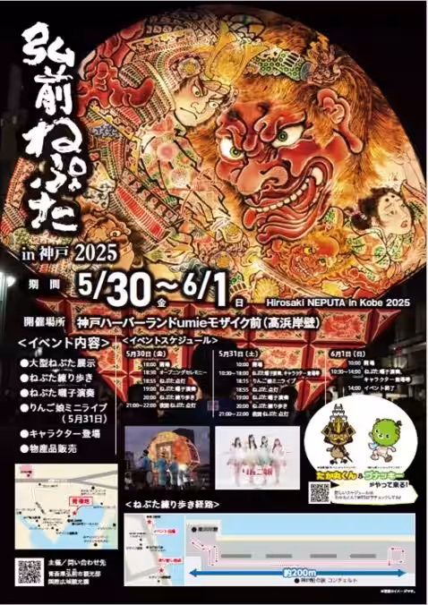 画像10