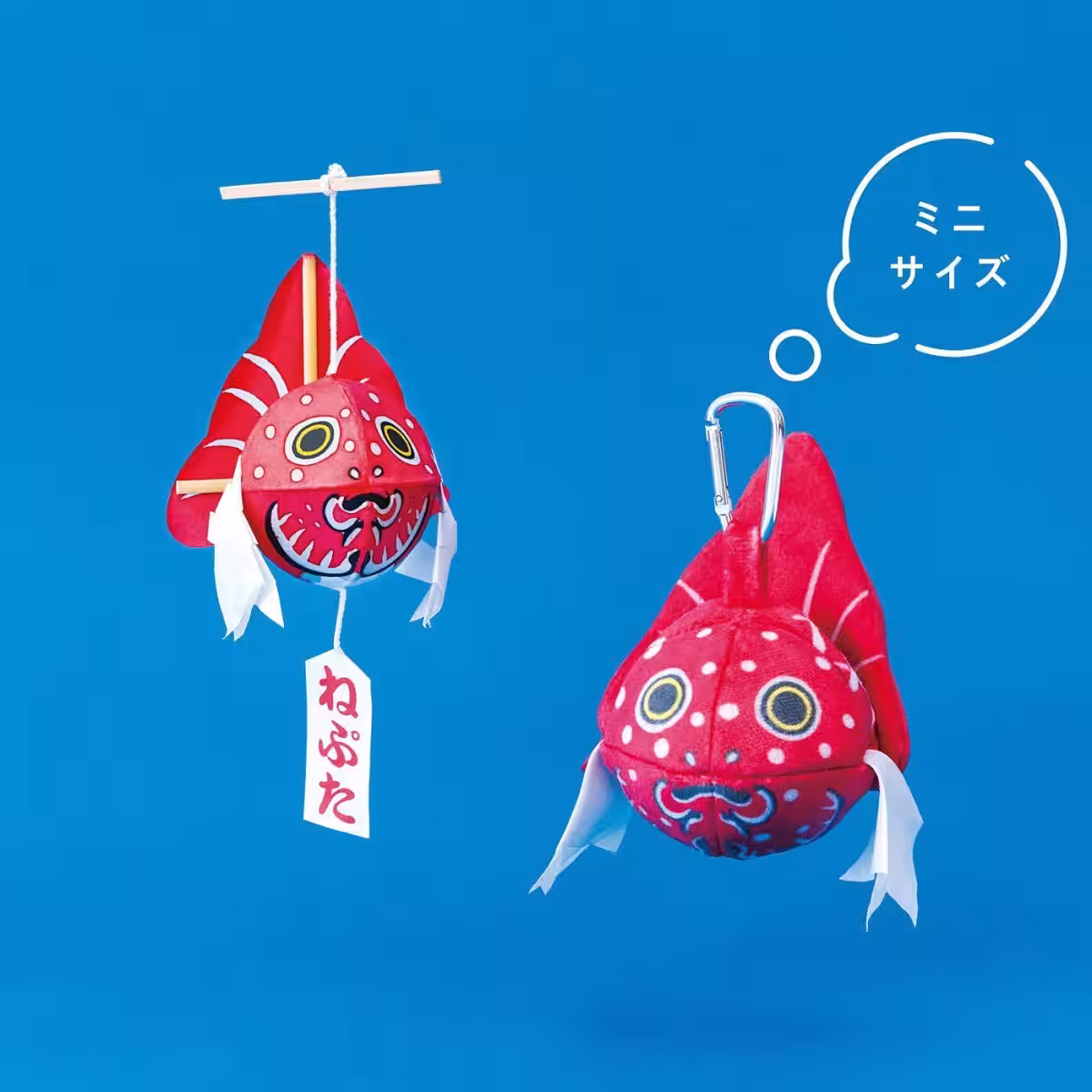 画像13